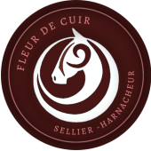 sellier harnacheur artisanat