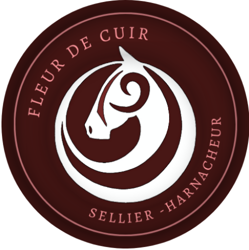 sellier harnacheur artisanat