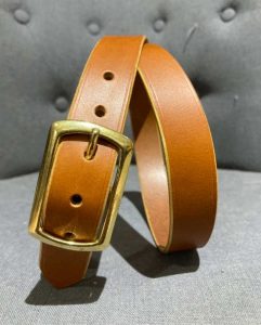 Ceinture Luxe