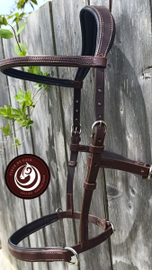 Side-pull sur mesure