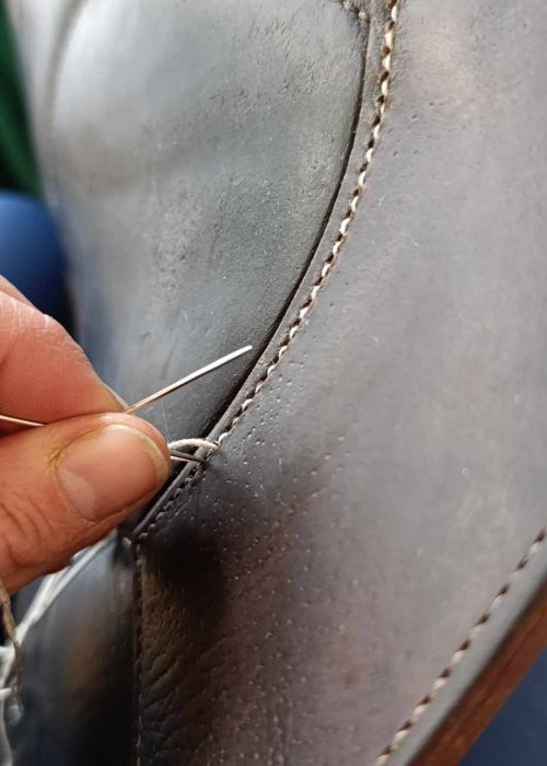 reparation selle saddle fitting ergonomie sur mesure